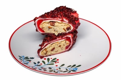 ИСТОРИЯ И ВИДОВЕ НА ТРАДИЦИОННИЯТ ВКУС ЛОКУМА