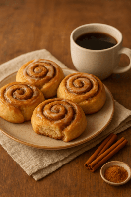 КАНЕЛЕНИ РУЛЦА 