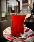 ТУРСКИ Черен чай CAYKUR „The RIZE Turist Çay“ 