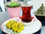  ТУРСКИ Черен чай CAYKUR „The RIZE Turist Çay“ 