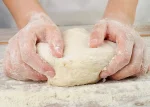 Тесто за баклава - рецепта и подготовка:  Как да си направим тесто?