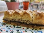 ТОП 10 Най-популярните десертни имена в Tурската кухня